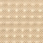 5% Beige 115