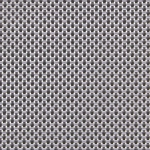 5% Gris medio 740