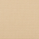 3% Beige 115