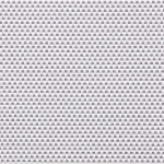 3% Blanco-Gris 992
