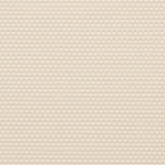 3% Blanco-Lino 991