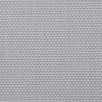 3% Gris Medio 740