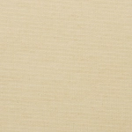 Miami Beige 021