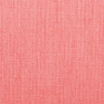Miami Coral 133