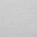 Miami Gris 051