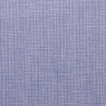 Miami Lavanda 011