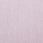 Miami Malva 013