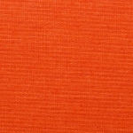 Miami Naranja 161
