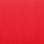 Miami Rojo 122