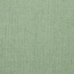 Miami Verde claro 006