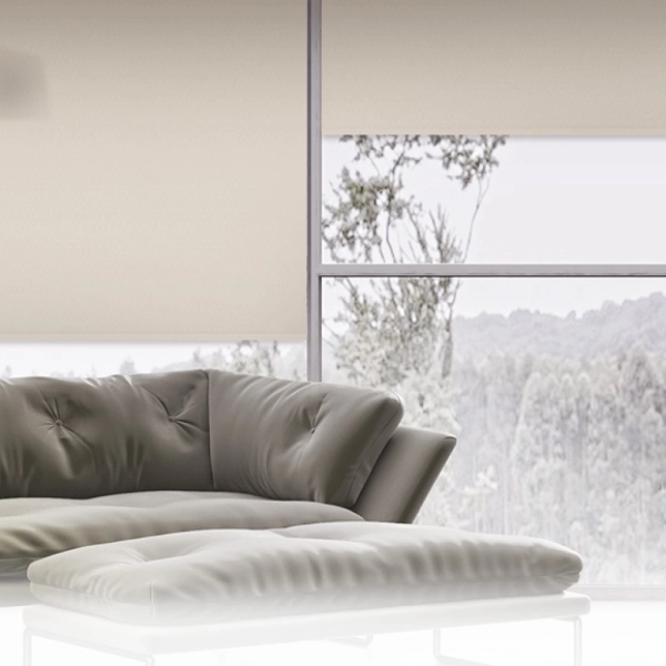 ESTOR ENROLLABLE ANDALUCÍA