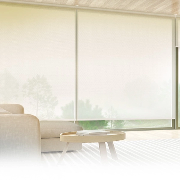 ESTOR ENROLLABLE BASIC 5% SCREEN