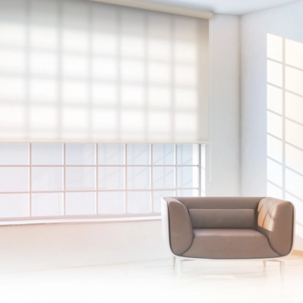 ESTOR ENROLLABLE MÁLAGA