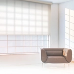 ESTOR ENROLLABLE MÁLAGA